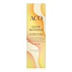 ACO Glow Booster Vitamin C Serum 30ml Brightening, Pack of 3 - Image 5