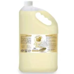Pure Clear Emu Oil Skin Hair Moisturizer Anti-Aging Omega