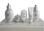 The History of Whoo Gongjinhyang Seol Radiant White Special Set - Image 2