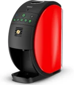Nescafe Gold Barista Coffee Machine Red Smart Multi Drink New