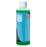 Toxin Rid Original Macujo Shampoo for Deep Hair Cleansing 8oz - Image 7