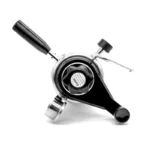 Bellman CX-25P Stovetop Espresso Milk Steamer Pressure Gauge - Image 2