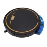 Slim 3-in-1 Robot Vacuum And Mop Remote And Touch - Image 6