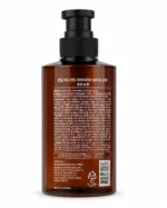 Kundal Honey And Macadamia Shampoo And Hair Treatment Set - Image 4