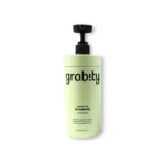 GRABITY Hair Lifting Shampoo Extra Strong 475ml - Image 5