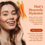 Hydrating Skin Care Beauty Set Nourishing Facial Care Kit - Image 5