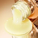 Anti Aging Face Cream Hydrating And Brightening Skincare 50ml - Image 5