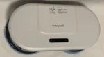 Everybot Dual-Spin Robot Mop Automatic Floor Mopping Cleaner - Image 2