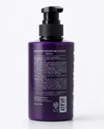 Kundal Honey And Macadamia Shampoo And Hair Treatment Set - Image 2