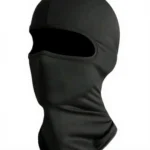 Balaclava Face Mask UV Protection Ski Motorcycle Face Cover