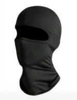 Balaclava Face Mask UV Protection Ski Motorcycle Face Cover