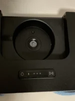 Everybot Dual-Spin Robot Mop Automatic Floor Mopping Cleaner - Image 5