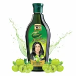 Dabur Amla Hair Oil 28ml Natural Hair Care & Shine Treatment