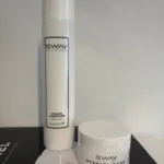 SWAY Haircare Hydrate Conditioner And Hydrate Mask Set