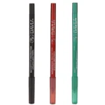 Colorful Waterproof Gel Eyeliner Pencil Long Lasting Smudge - Image 4