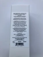 Vitamins and Sea Beauty Rosehip Sea Buckthorn Moisturizing Facial Oil - Image 4