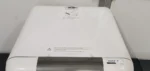 Comfee Compact Countertop Dishwasher Portable, Multiple Programs - Image 4