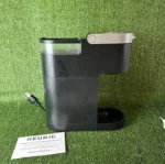 Keurig K-Mini Single Serve Coffee Maker Compact Black Pre-Owned