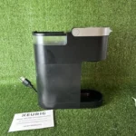 Keurig K-Mini Single Serve Coffee Maker Compact Black Pre-Owned