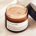 Perricone MD Face Finishing Firming Tinted Moisturizer SPF 30 59ml - Image 5