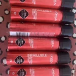 Loreal Paris 36H Setting Spray Mist Transfer Sweat Proof
