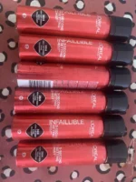 Loreal Paris 36H Setting Spray Mist Transfer Sweat Proof