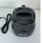Electric Wax Melter Pot Warmer Machine for Candle Soap Making - Image 5