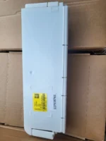 Frigidaire Dishwasher Electronic Control Board OEM