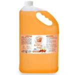 Pure Organic Rosehip Seed Oil Cold Pressed Face Skin Hair
