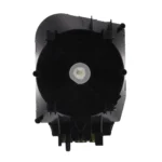 Washing Machine Timer Assembly with Shaft Washer Repair Part - Image 3