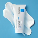 La Roche-Posay Cicaplast B5+Repair Balm for Dry Sensitive Skin 100ml