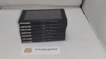 Nintendo Switch HAC-001 Console Bulk Lot Wholesale For Parts Repair