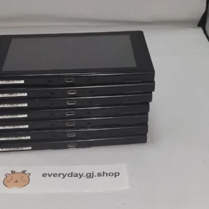 Nintendo Switch HAC-001 Console Bulk Lot Wholesale For Parts Repair