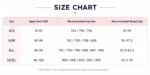 Womens Square Neck Racerback Tank Top Gym Vest Multi-Colour - Image 6
