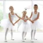 Organza Sheer Fabric Roll 40 Colours Wedding Arch Draping Decor - Image 3