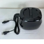 Electric Wax Melter Pot Warmer Machine for Candle Soap Making - Image 6