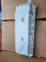 Frigidaire Dishwasher Electronic Control Board OEM - Image 3