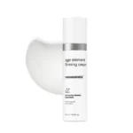 Mesoestetic Age Element Firming Cream 50ml Anti-Aging Moisturizer