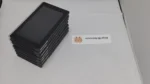 Nintendo Switch HAC-001 Console Bulk Lot Wholesale For Parts Repair - Image 2