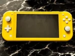 Nintendo Switch Lite HDH-001 Console Choose Your Color Tested Working - Image 3