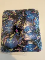 Sirdar Fizz Fashion Knitting Yarn Multicolor Novelty 50g Ball