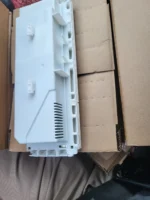 Frigidaire Dishwasher Electronic Control Board OEM - Image 2