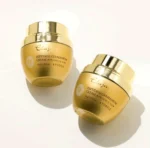 Elujai Peptide10 Germanium Cream by Ayodele 65g Firming Care