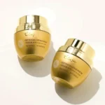 Elujai Peptide10 Germanium Cream by Ayodele 65g Firming Care