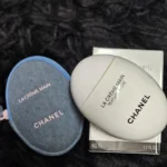 Chanel La Crème Main Texture Riche Hand Cream 50ml Nourishing