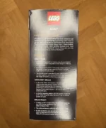 LEGO 40507 LEGO House Exclusive Rare Sealed Collectible Set New - Image 3