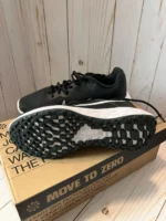 Nike Air Max 95 Mens Trainers Grey Slate New with Box - Image 5