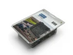 Rare Bricksworld ASML Building B Corporate Brick Set Collectible - Image 2