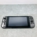 Nintendo Switch Super Smash Bros Ultimate Special Edition Console Set - Image 5