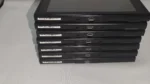 Nintendo Switch HAC-001 Console Bulk Lot Wholesale For Parts Repair - Image 5